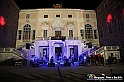VBS_9464 - Sagra della Lumaca di Govone 2023 - Ottava Edizione